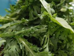 -贵府酸汤牛肉火锅·贵州老字号(飞山街店)