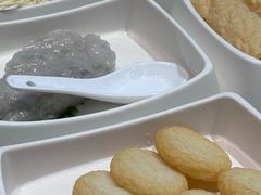 -海底捞火锅(天一广场亚细亚店)