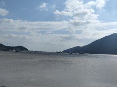 -乌石塘景区