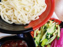 -菊儿人家·北京胡同菜(南锣鼓巷店)