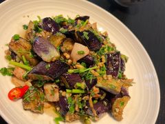 -金谷仓家庭料理(马泉营店)