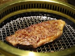-觅福里•熟成和牛餐厅