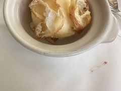 -福1015(愚园路店)