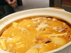 -南枝记·广东味道(中骏世界城店)