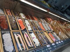 -串一火锅(赛格国际购物中心店)