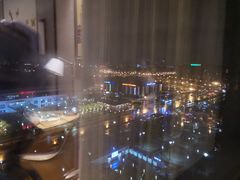 -维也纳国际酒店·江苏苏州火车站北广场店