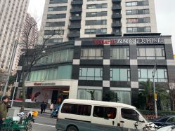 -上海玫瑰医疗美容医院