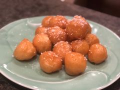 运城风葫芦-河东颐祥阁(世贸店)