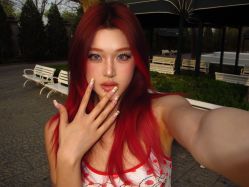 -171 Naillife