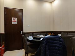 -大鸭梨烤鸭店(古城店)