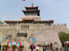 -金春禧(世茂国际广场店)