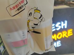 -丸摩堂鲜果茶(城南优品道店)