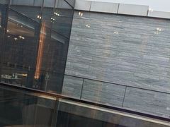 -南太湖山庄·四季轩&国风堂中餐厅
