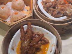 -陶陶居酒家(SM二期购物广场店)