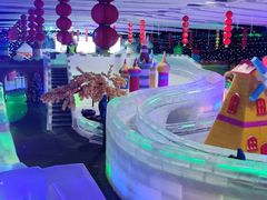 -武汉紫薇都市田园