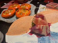-匠和风精致料理(成都龙湖滨江天街店)