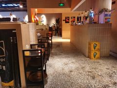 -嘿嘟嘟·肋条烧肉放题(爱融荟城店)