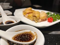 -新花城蟹粉馆(乌鲁木齐店)