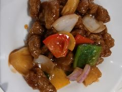 -翠华餐厅(维璟印象城店)