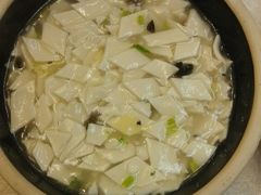 android_upload_pic-淮扬韵.淮扬味道