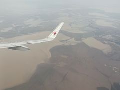 -南昌昌北国际机场