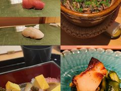 -炎橘·板前料理 Omakase