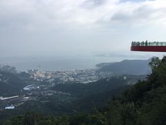 -东部华侨城