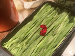 -东道煮牛肉火锅(东盛大街店)