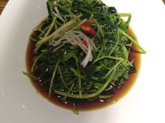 -三姐妹餐厅(曲江店)