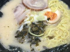 -井上家(大兴街店)