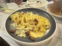 -君悦酒店·意合园·意式风味