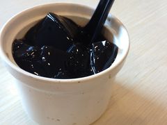 龟苓膏-家味螺蛳粉&烤鱼(五角场店)