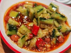 -村夫烤鱼·重庆鸡公煲(杨思店)