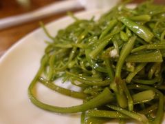 -小厨子私房菜·云南美食店