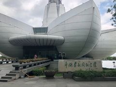 -东湖景区