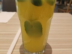 -必胜客(兴华中路PH店)