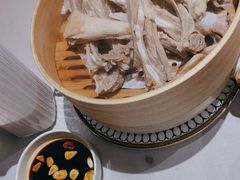 -颂福楼·南京菜(定淮门店)