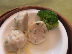 -有心德(麦地店)