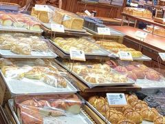 -麦陌(正弘城店)