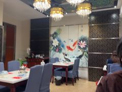 -古洼一锅鲜(总店)