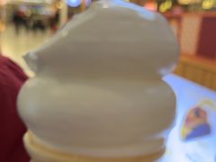 -DQ·蛋糕·冰淇淋(湖景东路店)