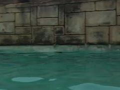 -太阳岛度假酒店