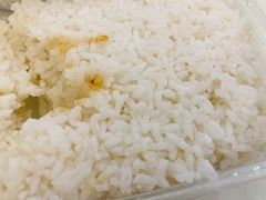 -黄记煌三汁焖锅(龙湖U城店)