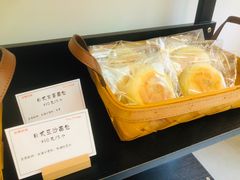 -加橙烘焙(徐衙巷公寓店)