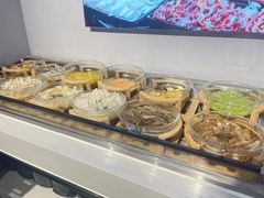 -海汕记·潮汕鲜牛肉火锅·自助