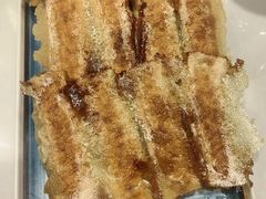 -鲜得莱渔港·小平岛海胆馆(七贤岭店)