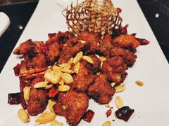 -正斗·港式粤菜(SKLP店)