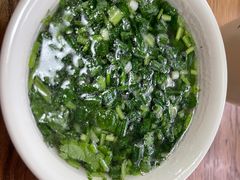 -木辛水水冰煮羊(新城店)