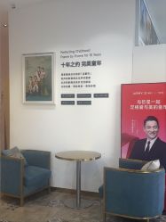 -爱儿美儿童摄影亲子馆(五路居店)