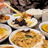 在顺德 惊呆了‼️均碟10元什么概念⁉️